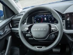 Foto Nummer 7: SKODA Kamiq
