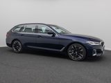 BMW 540i xD Luxury Line 360° SoflCl DAB Panorama 20" - BMW 540: I