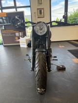 Harley-Davidson Duce - HARLEY-DAVIDSON 2002