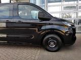 Ford Transit Custom Kasten 320 L2 Trend Doppelkabine  - LKWs & Trucks in Oldenburg