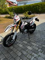 Rieju MRT 125 - Angebote