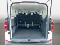 Volkswagen T7 Transporter - Vorschau Bild 16