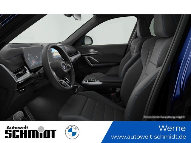 BMW X1 - Bild 3