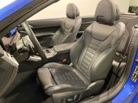 BMW M440 - Vorschau Bild 8