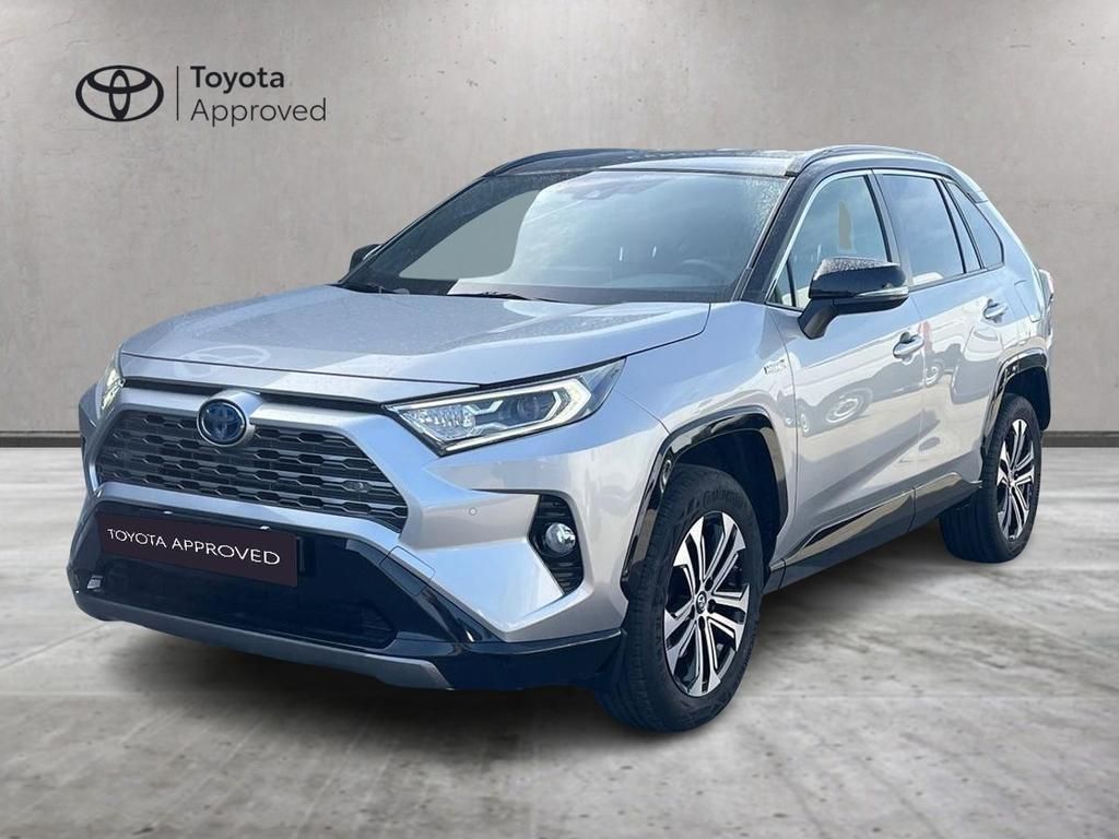 Image of Toyota Other