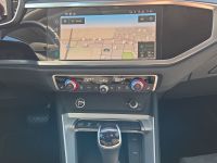 Audi Q3 - Vorschau Bild 6