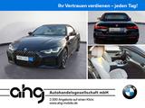 BMW M440i xDrive Cabrio M Sport Pro Head Up Laser