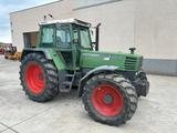 Fendt Farmer 312 LSA - Angebote