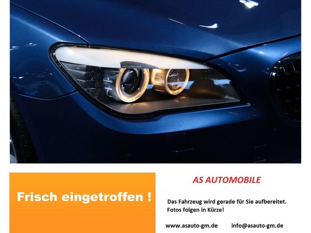 Audi Q5 3.0 TDI  quattro  3xS-LINE+PANO+LEDER+NAVI