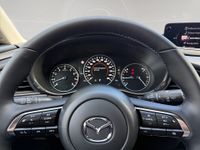 Mazda CX-30 - Vorschau Bild 8