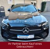 Mercedes-Benz E300 T d 9-G AMG Line 4Matic 1.Hd LED 20 Zoll - Mercedes-Benz E 300 in Hannover