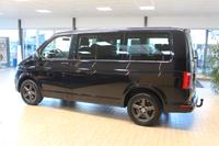 Volkswagen T6 Multivan Trendline TDI 150PS 7-Sitzer *SHD