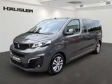 Peugeot Traveller 2.0 L2 Allure BlueHDi *Navi*AHK*Kamera - Peugeot Traveller aus 2019