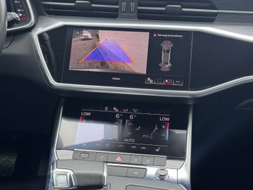 Audi A6 - 7