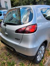 Mitsubishi mitsubishi colt - Mitsubishi Colt in Köln