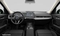 BMW X1 - Vorschau Bild 3