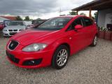 Seat Leon 1.2 TSI Style Ecomotive - Seat Leon aus 2011: Ecomotive