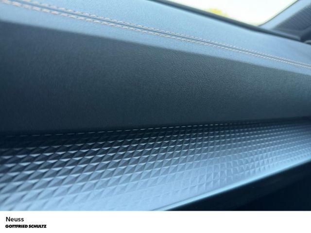 Seat Leon - Bild 18