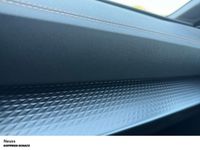 Seat Leon - Vorschau Bild 18