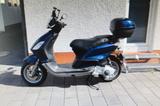 Piaggio fly 125 - Angebote