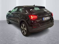 Audi Q2 - Vorschau Bild 3