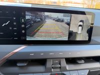 Kia EV5 - Vorschau Bild 20