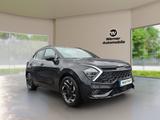 Kia Sportage 1.6 T-GDI Mild-Hybrid GT-Line4WD - Kia aus 2022