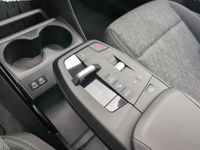 BMW 220 Active Tourer - Vorschau Bild 14
