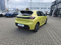 Peugeot 208 - Vorschau Bild 5