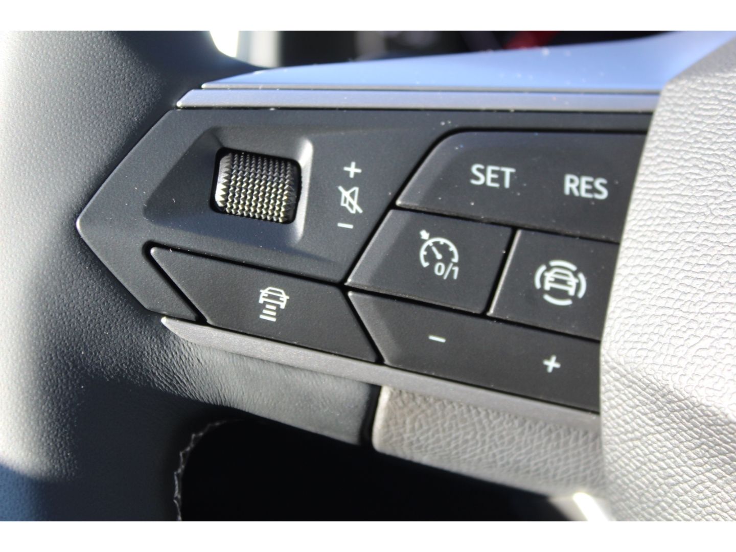 Seat Ateca - Bild 14