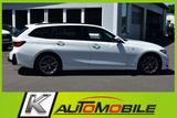 BMW 320i M Sport ACC+Entry+Head-Up+Leder+Memory+AHK - BMW: E32