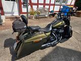 Harley-Davidson Road King Special - Offers