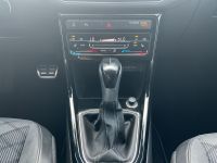 Volkswagen T-Cross - Vorschau Bild 12
