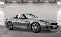 BMW Z4 - Vorschau Bild 7