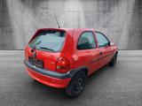 Opel Corsa 1.0 12V VIVA **AU/HU bis 07/2026** - Opel Corsa: Viva