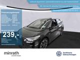 Volkswagen ID.3 Pro Performance 62 kWh HUD+LED+NAVI+PDC+WäP - Volkswagen ID.3 in Duisburg