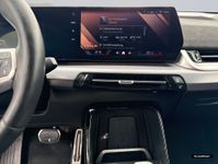 BMW iX2 - Vorschau Bild 13