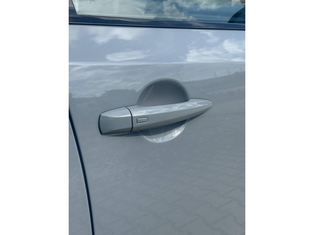 Nissan QASHQAI MY24 1.5 VC-T e-POWER 190 PS 4x2 N-Desig