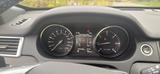 Land Rover Discovery Sport TD4 132kW Automatik 4WD HSE ...
