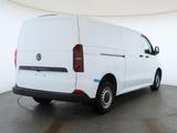 Volkswagen T7 Transporter Kasten langer Radstand 2.0TDI 243 - Volkswagen: Kleinbus, Langer Radstand