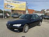 Peugeot 406 Lim. 1.8i 16V Klima Servo 2.Hand Tüv 04.26 - Peugeot 406: 1.8