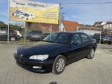 Peugeot 406 Lim. 1.8i 16V Klima Servo 2.Hand Tüv 04.26 - Peugeot 406 aus 1997