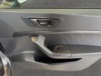Cupra Ateca - Vorschau Bild 22