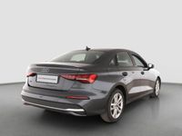 Audi A3 - Vorschau Bild 2