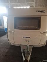 Fendt TOPAS  - Fendt Topas