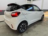 Hyundai i10 PREMIUM AUT SHZ KLIMAAUTOMATIK AMBIENTE A... - Hyundai Tageszulassungen