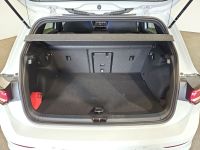 Volkswagen Golf - Vorschau Bild 10
