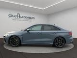 Audi RS3 Limo 2.5 TFSI quattro S tronic ACC Navi Pano - gebrauchte Limousinen