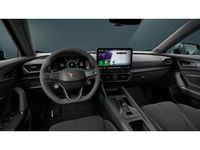 Cupra Formentor - Vorschau Bild 5