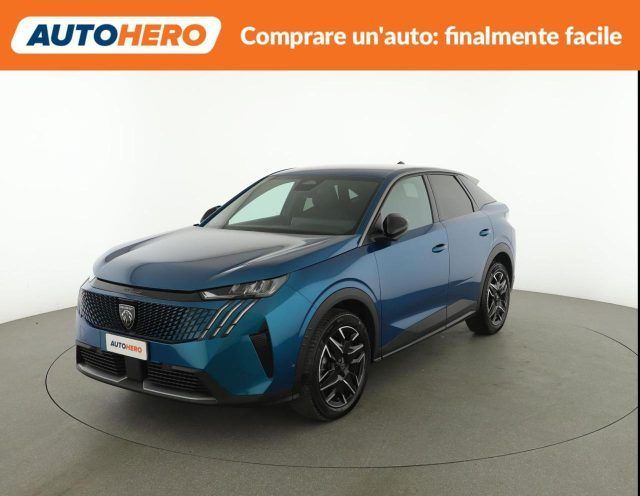 Image of Other Other